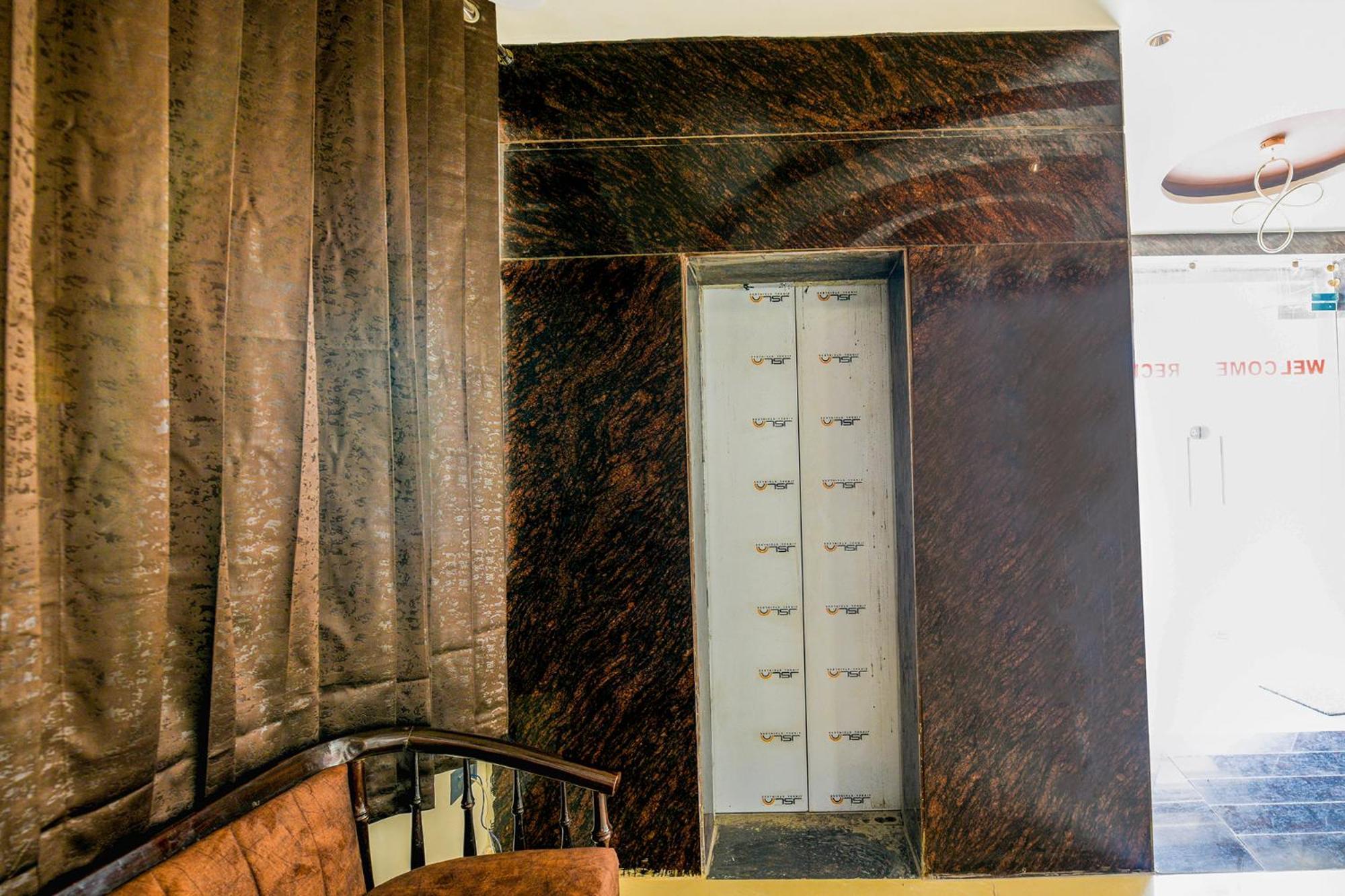 Fabhotel Royal Regency I Ludhiana Dış mekan fotoğraf